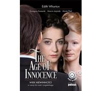 L'âge de l'innocence