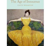 L'âge de l'innocence