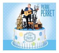 Pierre Perret – L'âge de Pierre