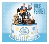 L'âge de Pierre Coffret Inclus un livret de 12 pages E