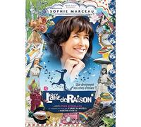 L'âge De Raison