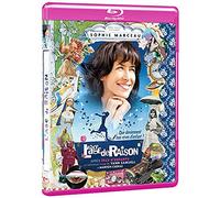 L'âge de raison [Blu-ray]
