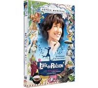 L'Âge de raison G
