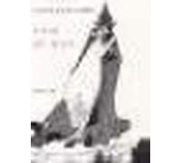 L'âge de Rose - Claude Louis-Combet - Corti - broché - Livre