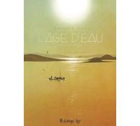 L'âge d'eau (1)