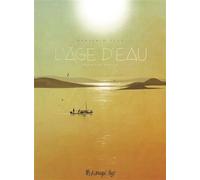 L'âge d'eau (1)