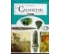 L'age des chasseurs et des cueilleurs - A. Broglio - Paris Mediterranee - cartonné - Document jeunesse