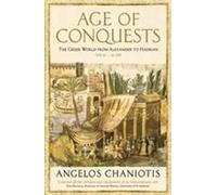 L'âge des conquêtes