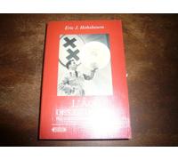 L'âge des extrêmes : Le court XXe siècle, 1914-1991