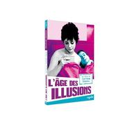 L'âge Des Illusions