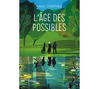 L'âge des possibles