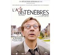 L'Âge Des Ténèbres