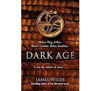 L'âge des ténèbres