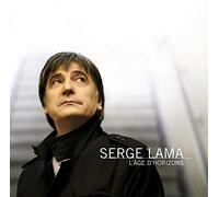 L'âge d'horizons – Warner Music