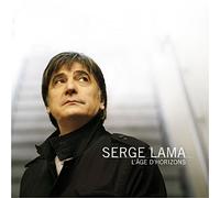 L'Age d'horizons CD