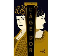 L'âge d'or