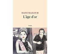L'âge d'or