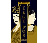 L'Age d'or