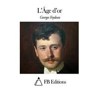 L'Âge d'or