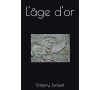 L'âge d'or