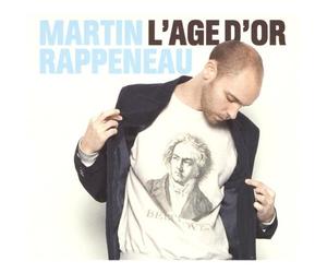L'Age d'or