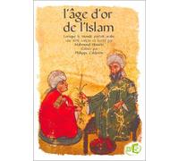 L'Âge d'or de l'Islam – Warner Bros. – DVD