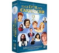 L'âge D'or Des Carpentier, Vol. 2