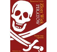 L'âge d'or des pirates