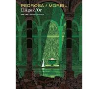 L'âge d'or - Intégrale