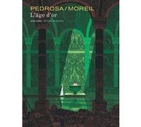L'âge d'or - Intégrale
