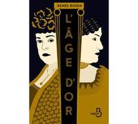 L'âge d'or