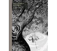L'âge d'or - Tome 1 Grand format - Cyril Pedrosa - Dupuis - relié - Bande dessinée