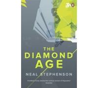 L'âge du diamant