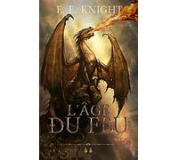 L'âge du feu 2 : Dragon banni - L'attaque du dragon