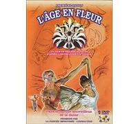 L'Âge en fleur - Volume 1 E