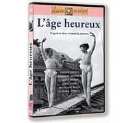L'age Heureux