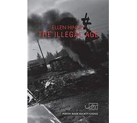 L'âge illégal