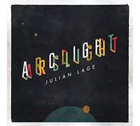 Lage Julian - Arclight