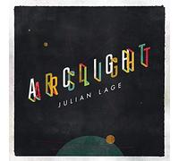 Lage Julian / Arclight