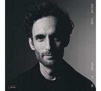 Julian Lage – Speak to Me – Édition limitée