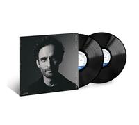 Julian Lage – Speak to Me – Double vinyle (2 LP) – Édition limitée – Import