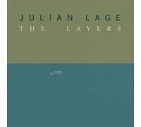 Lage, Julian - The Layers