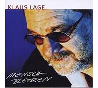 Lage,Klaus - Die Welt Ist Schön! (Bonus)