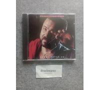 Lage,Klaus - Schweissperlen [Import]