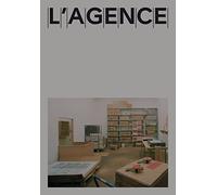L'agence