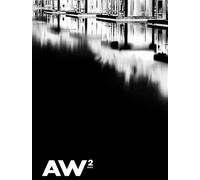 L'agence d'architecture et de design AW² Edition bilingue français-anglais - Philippe Trétiack - Archibooks - broché - Monographie