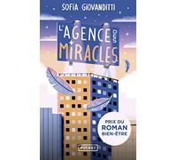 L'Agence des miracles