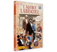 L'Agence Labricole