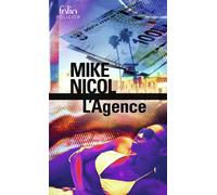 L'Agence