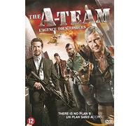 L'Agence Tous Risques